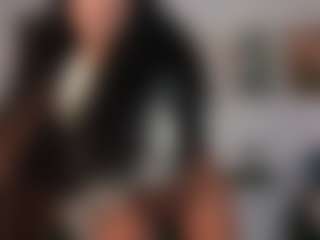 naomixjones's Live Sex Cam Show