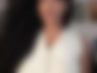 naomixjones's Live Sex Cam Show