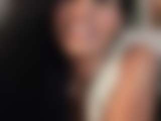 Live cam show with naomixjones - Athletic Young Adult on fapnchat