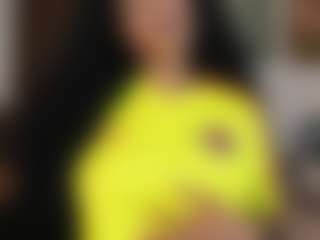 naomixjones's Live Sex Cam Show