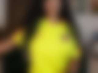 naomixjones's Live Sex Cam Show
