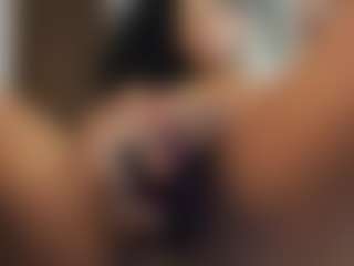 naomixjones's Live Sex Cam Show