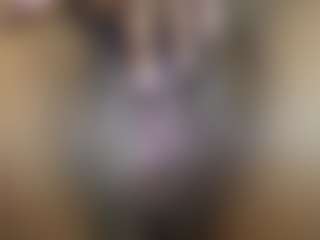 naomixjones's Live Sex Cam Show