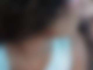 naomixjones's Live Sex Cam Show