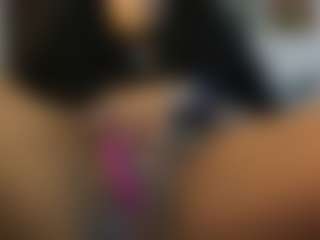 Live cam show with naomixjones - Latina on Camsoda | colombia
