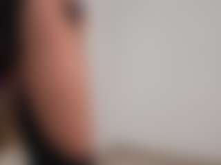 naomixjones's Live Sex Cam Show