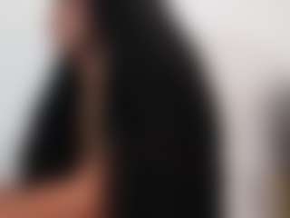 naomixjones's Live Sex Cam Show