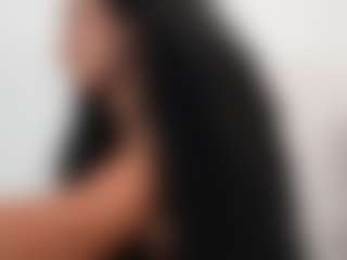 naomixjones's Live Sex Cam Show