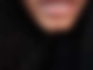 naomixjones's Live Sex Cam Show