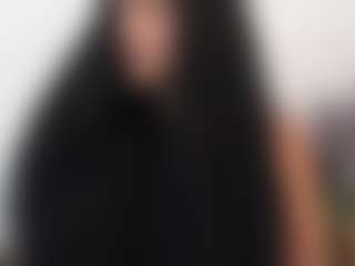 naomixjones's Live Sex Cam Show