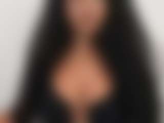 naomixjones's Live Sex Cam Show