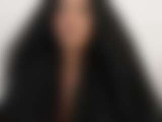 naomixjones's Live Sex Cam Show