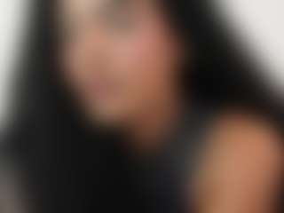 naomixjones's Live Sex Cam Show