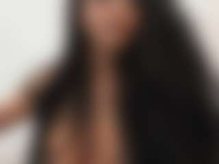 naomixjones's Live Sex Cam Show