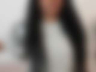naomixjones's Live Sex Cam Show