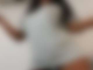 naomixjones's Live Sex Cam Show