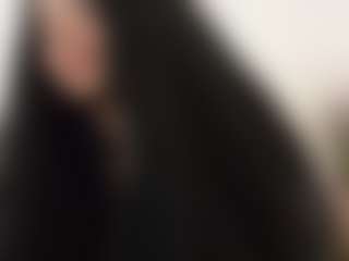 naomixjones's Live Sex Cam Show