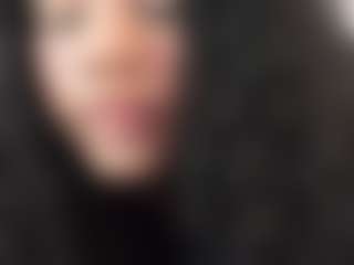 naomixjones's Live Sex Cam Show