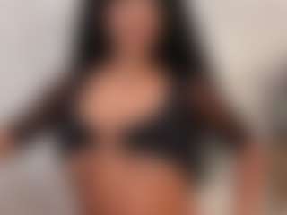 naomixjones's Live Sex Cam Show