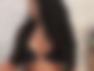 naomixjones's Live Sex Cam Show
