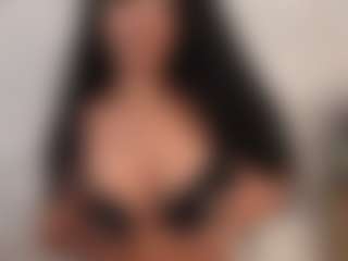 naomixjones's Live Sex Cam Show
