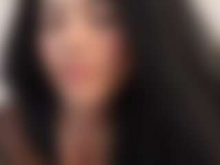 naomixjones's Live Sex Cam Show