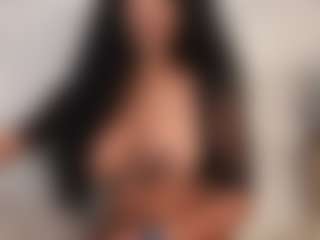 Live cam show with naomixjones - Latina on Nude Chat * 1 On 1 Webcam Sex * Live Cam Show | colombia