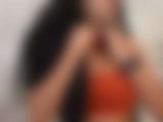 naomixjones's Live Sex Cam Show