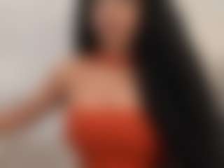 naomixjones's Live Sex Cam Show