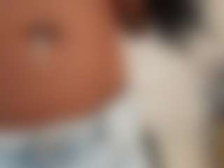 naomixjones's Live Sex Cam Show