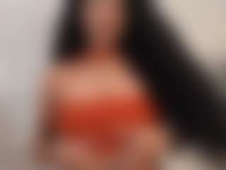 naomixjones's Live Sex Cam Show