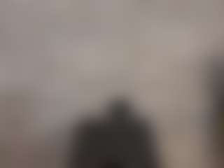 Live cam show with naomixjones - Athletic Lush on intimatelivegirls.com