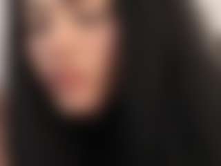 naomixjones's Live Sex Cam Show