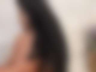 naomixjones's Live Sex Cam Show