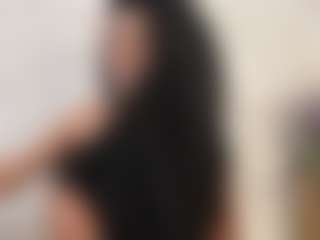 naomixjones's Live Sex Cam Show