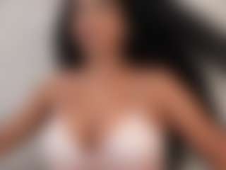 Live cam show with naomixjones - Latina on Camsoda | colombia