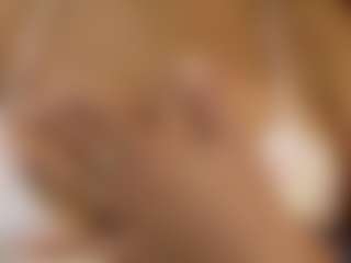 naomixjones's Live Sex Cam Show