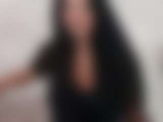 Live cam show with naomixjones - Domination on Strip Flash - Live Sex Shows