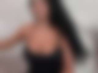 Live cam show with naomixjones - College Latina on Strip Flash - Live Sex Shows | colombia