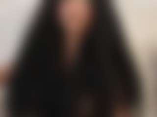 Live cam show with naomixjones - College on crypto-cams