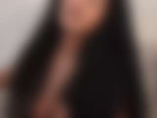 naomixjones's Live Sex Cam Show