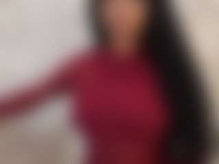 Live cam show with naomixjones - College on CSO-WL