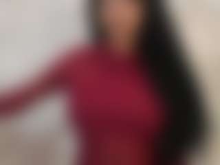 Live cam show with naomixjones - College Teen (18+) on Strip Flash - Live Sex Shows