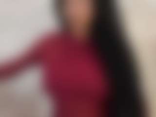 Live cam show with naomixjones - College on SpankPalCams