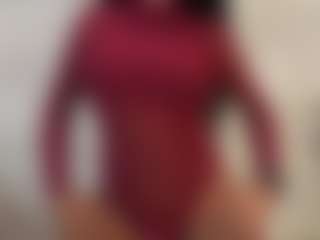 Live cam show with naomixjones - Domination on Free Soda