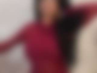 Live cam show with naomixjones - Domination on Cam Slut