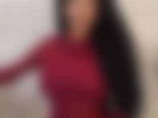 Live cam show with naomixjones - Bedroom Teen (18+) on https://playwithruby.com