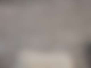 Live cam show with naomixjones - College on Gym Cam Girls