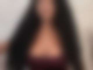 Live cam show with naomixjones - Drinking on Free Soda