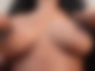 Live cam show with naomixjones - Domination on nudelive.tv